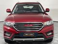 2019 Haval H6C 2.0T Luxury Auto