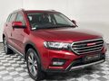 2019 Haval H6C 2.0T Luxury Auto