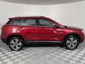 2019 Haval H6C 2.0T Luxury Auto