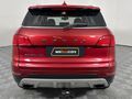 2019 Haval H6C 2.0T Luxury Auto