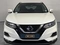 2018 Nissan Qashqai 1.5 dCi Tekna