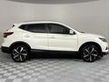 2018 Nissan Qashqai 1.5 dCi Tekna