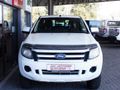 2014 Ford Ranger 2.2 TDCi XL SuperCab