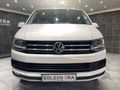 2017 Volkswagen Caravelle T6 2.0 BiTDI Comfortline Auto