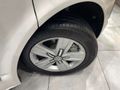2017 Volkswagen Caravelle T6 2.0 BiTDI Comfortline Auto