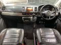 2017 Volkswagen Caravelle T6 2.0 BiTDI Comfortline Auto