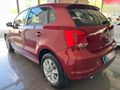 2026 Volkswagen Polo Vivo 1.4