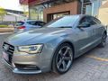 2017 Audi A5 Sportback 2.0 TDI Auto