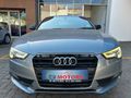 2017 Audi A5 Sportback 2.0 TDI Auto