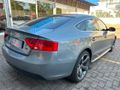 2017 Audi A5 Sportback 2.0 TDI Auto