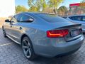 2017 Audi A5 Sportback 2.0 TDI Auto