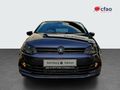 2026 Volkswagen Polo Vivo 1.4
