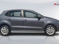 2026 Volkswagen Polo Vivo 1.4