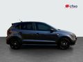 2026 Volkswagen Polo Vivo 1.4
