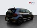 2026 Volkswagen Polo Vivo 1.4