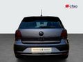 2026 Volkswagen Polo Vivo 1.4
