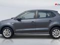 2026 Volkswagen Polo Vivo 1.4