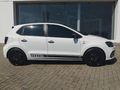 2026 Volkswagen Polo Vivo 1.4