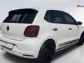 2026 Volkswagen Polo Vivo 1.4