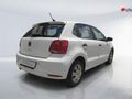2026 Volkswagen Polo Vivo 1.4