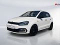 2026 Volkswagen Polo Vivo 1.4