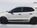 2026 Volkswagen Polo Vivo 1.4