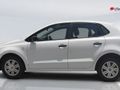 2026 Volkswagen Polo Vivo 1.4