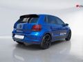 2026 Volkswagen Polo Vivo 1.4