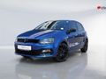 2026 Volkswagen Polo Vivo 1.4