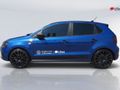 2026 Volkswagen Polo Vivo 1.4