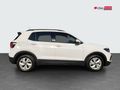2026 Volkswagen T-Cross 1.0 TSI Life Auto