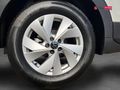 2026 Volkswagen T-Cross 1.0 TSI Life Auto