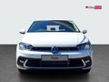 2026 Volkswagen Polo 1.0 TSI Life Auto DSG