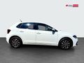 2026 Volkswagen Polo 1.0 TSI Life Auto DSG