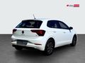 2026 Volkswagen Polo 1.0 TSI Life Auto DSG