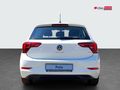 2026 Volkswagen Polo 1.0 TSI Life Auto DSG