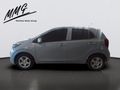 2018 Kia Picanto 1.0 Street