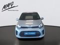 2018 Kia Picanto 1.0 Street