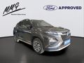 2025 Suzuki Fronx 1.5 GLX Auto