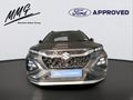 2025 Suzuki Fronx 1.5 GLX Auto