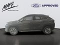 2025 Suzuki Fronx 1.5 GLX Auto