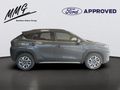 2025 Suzuki Fronx 1.5 GLX Auto