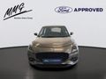 2025 Suzuki Swift 1.2 GLX