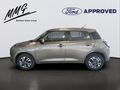 2025 Suzuki Swift 1.2 GLX