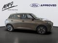 2025 Suzuki Swift 1.2 GLX