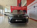 2024 Toyota Urban Cruiser 1.5 XR Auto
