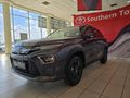 2024 Toyota Urban Cruiser 1.5 XR Auto