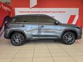 2024 Toyota Urban Cruiser 1.5 XR Auto