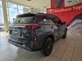 2024 Toyota Urban Cruiser 1.5 XR Auto