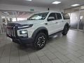 2024 JAC T9 2.0 CTI Lux Auto Double-Cab